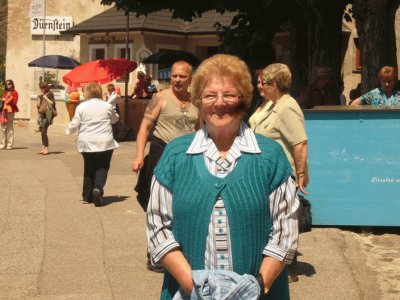 WeinberggÃ¤rtner