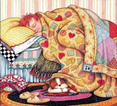 SOGNI