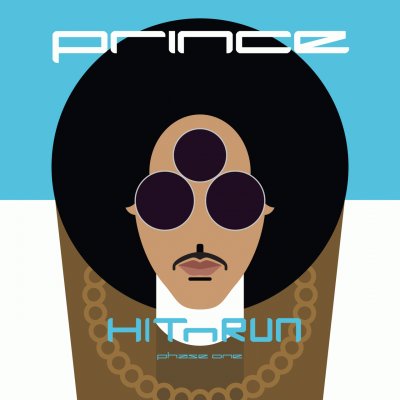 prince