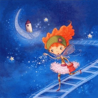 FANTASIA