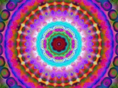 Mandala