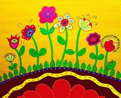 FIORI