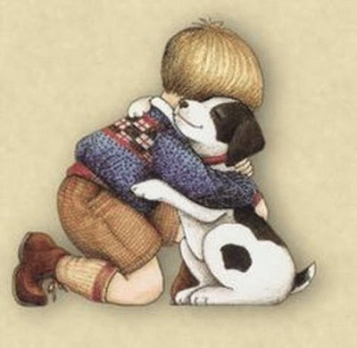 AMORE