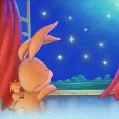 FANTASIA
