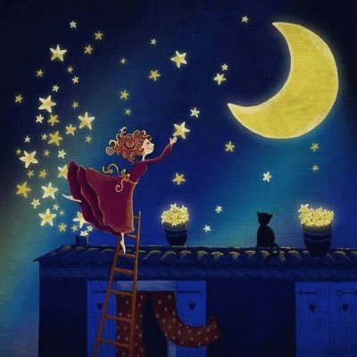 FANTASIA
