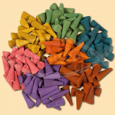 Colors