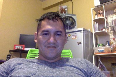 randy_escobedo
