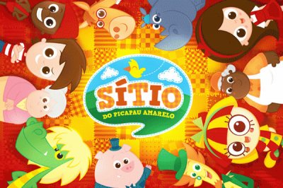 Sitio jigsaw puzzle