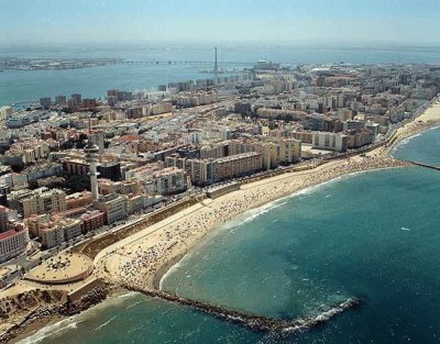 cadiz jigsaw puzzle