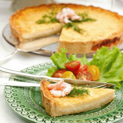 Cheesepie jigsaw puzzle