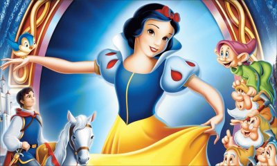 Princesas da Disney jigsaw puzzle