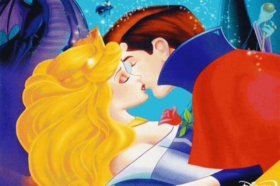 Princesas da Disney jigsaw puzzle