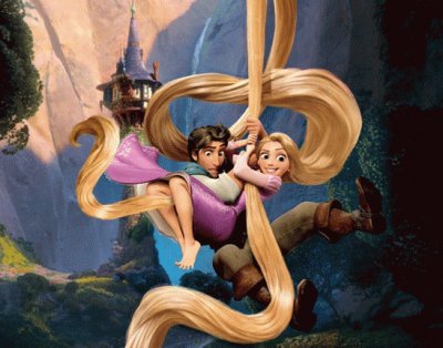 Princesas da Disney jigsaw puzzle