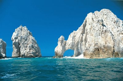 פאזל של Cabo San Lucas Baja California MÃ©x.