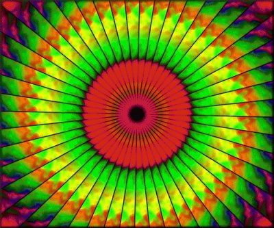 Art Illlusion