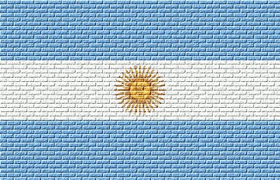 20 de Junio, DÃ­a de la Bandera