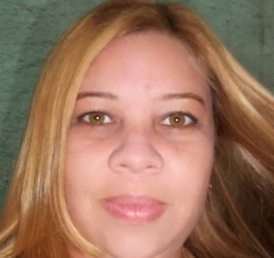 Aninha Soares
