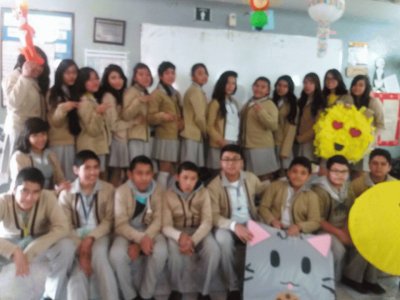 taller compu
