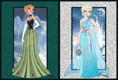 Anna Elsa