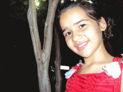 FlÃ¡via E.