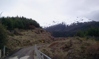 Paisaje