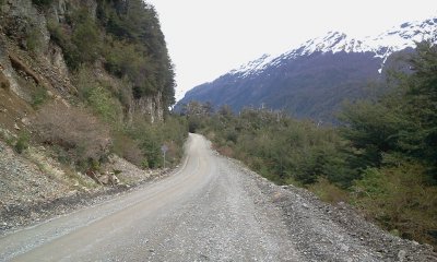 Paisaje