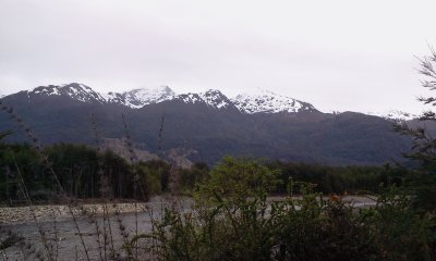 Paisaje