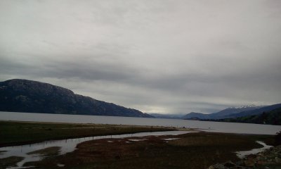 Paisaje