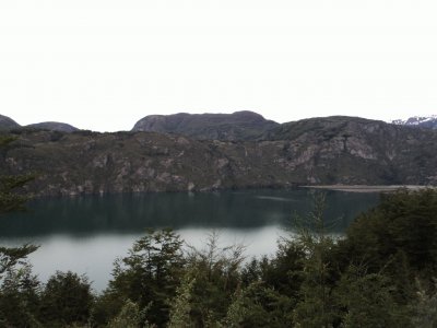 Paisaje
