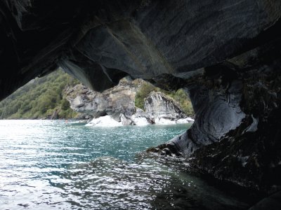 Paisaje