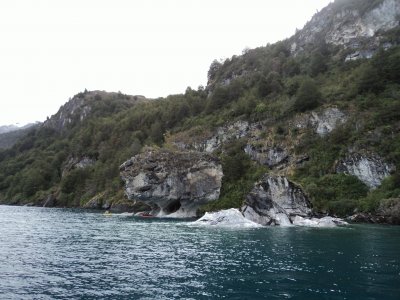 Paisaje