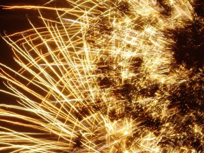 fuegos artificiales.4