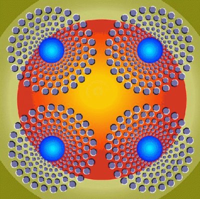 Optical Illusions