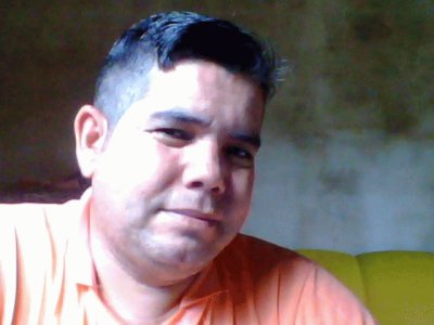ADAUTO