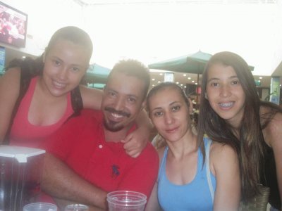 Biannca19