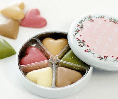 candy01