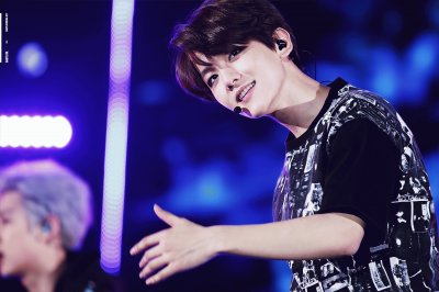 Good night My Light