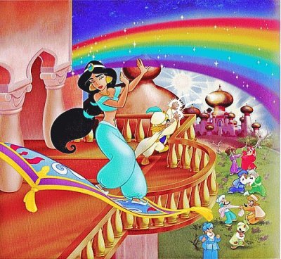 aladino