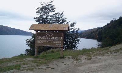 Paisaje