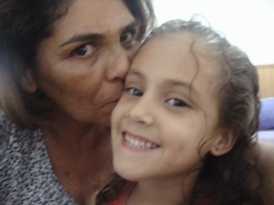 Cris Rodrigues