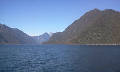 Paisaje