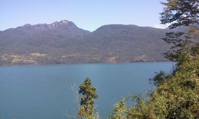 Paisaje