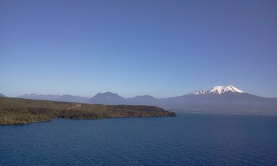 Paisaje