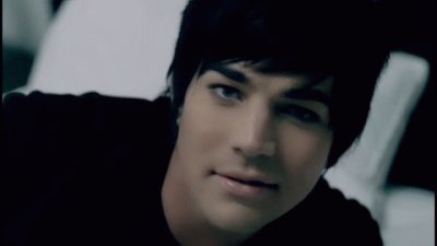 Adam Lambert Whataya Want From Me