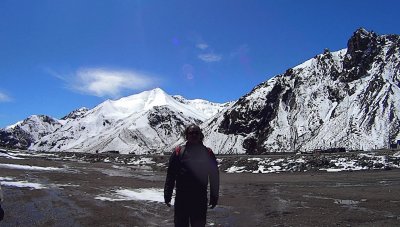Paisaje