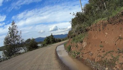 Paisaje