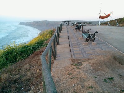 Paisaje