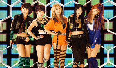 4minute