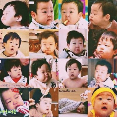 seojun y seoeon