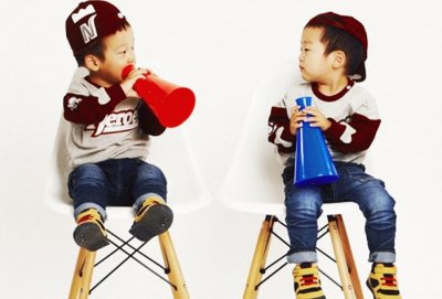 פאזל של seojun y seoeon